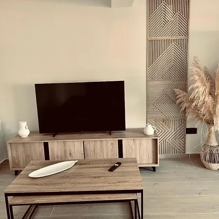 Ondas Do * Pedrógão